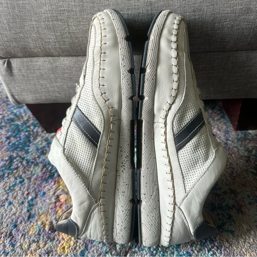 👟Pikolinos FUENCARRAL Sneakers 👟 - Picture 8 of 16